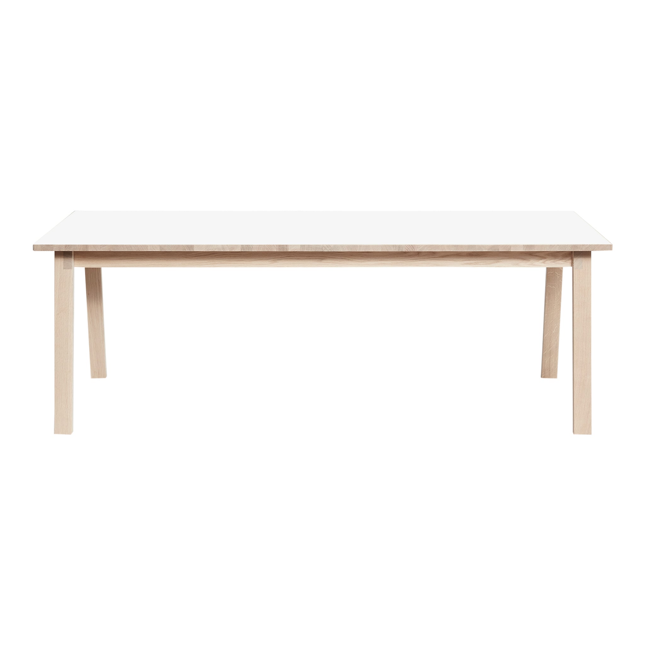 T9 Table